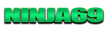 Logo Ninja69